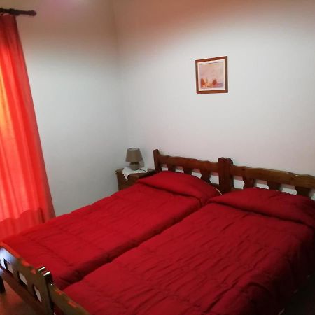 Kastraki Villas Nauplia Esterno foto